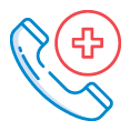 Telemedicine